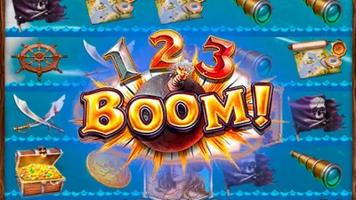 123 boom